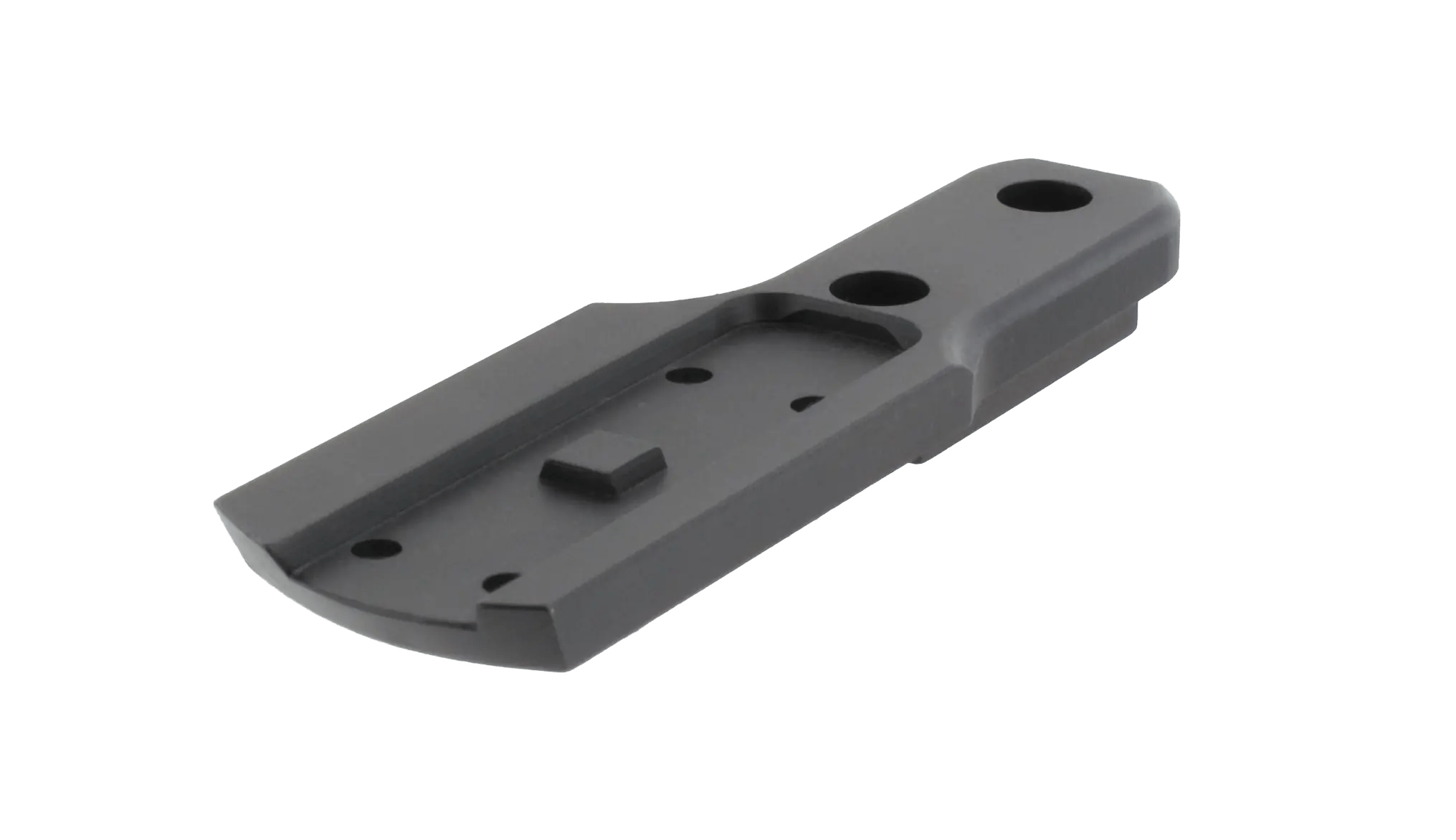 Montura Aimpoint tip H1 si H2 Merkel si - Articole de Vanatoare