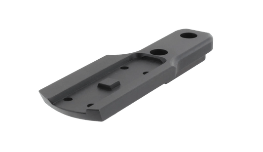 Montura Aimpoint tip H1 si H2 Merkel si - Articole de Vanatoare