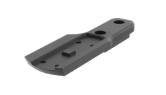 Montura Aimpoint tip H1 si H2 Merkel si - Articole de Vanatoare