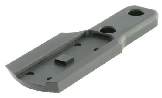 Montura Aimpoint tip H1 si H2 Merkel - Articole de Vanatoare