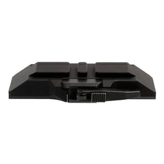 Montura detasabila rapid Aimpoint ACRO TIKKA T3 T3x - Articole de Vanatoare