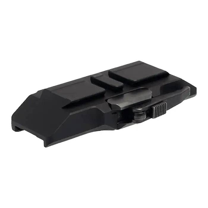 Montura detasabila rapid Aimpoint ACRO TIKKA T3 T3x - Articole de Vanatoare