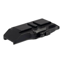 Montura detasabila rapid Aimpoint ACRO TIKKA T3 T3x - Articole de Vanatoare