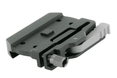 Montura detasabila rapid Aimpoint Micro H2 LRP - Articole de Vanatoare