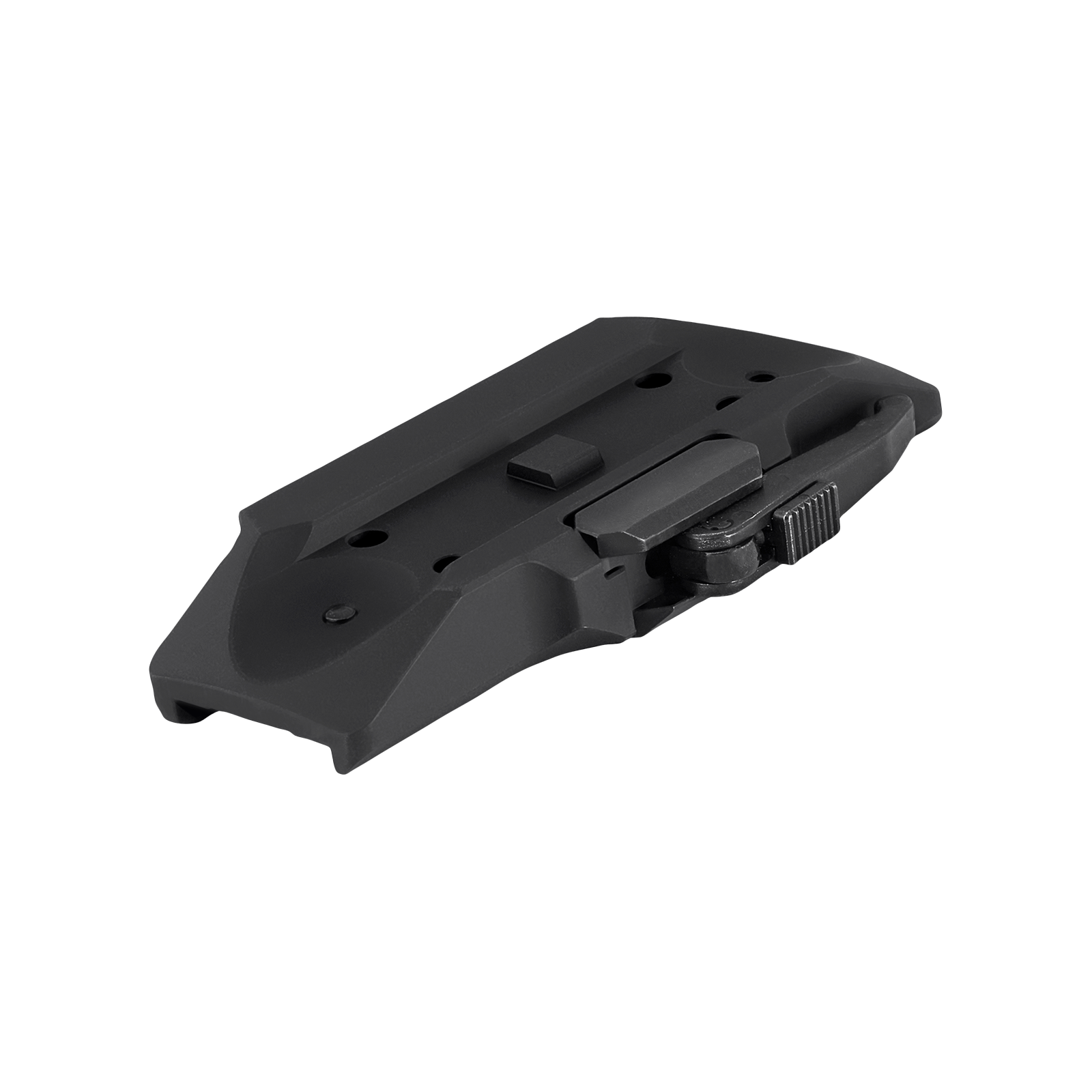 Montura QD Aimpoint MICRO H1 H2 TIKKA T3 - Articole de Vanatoare