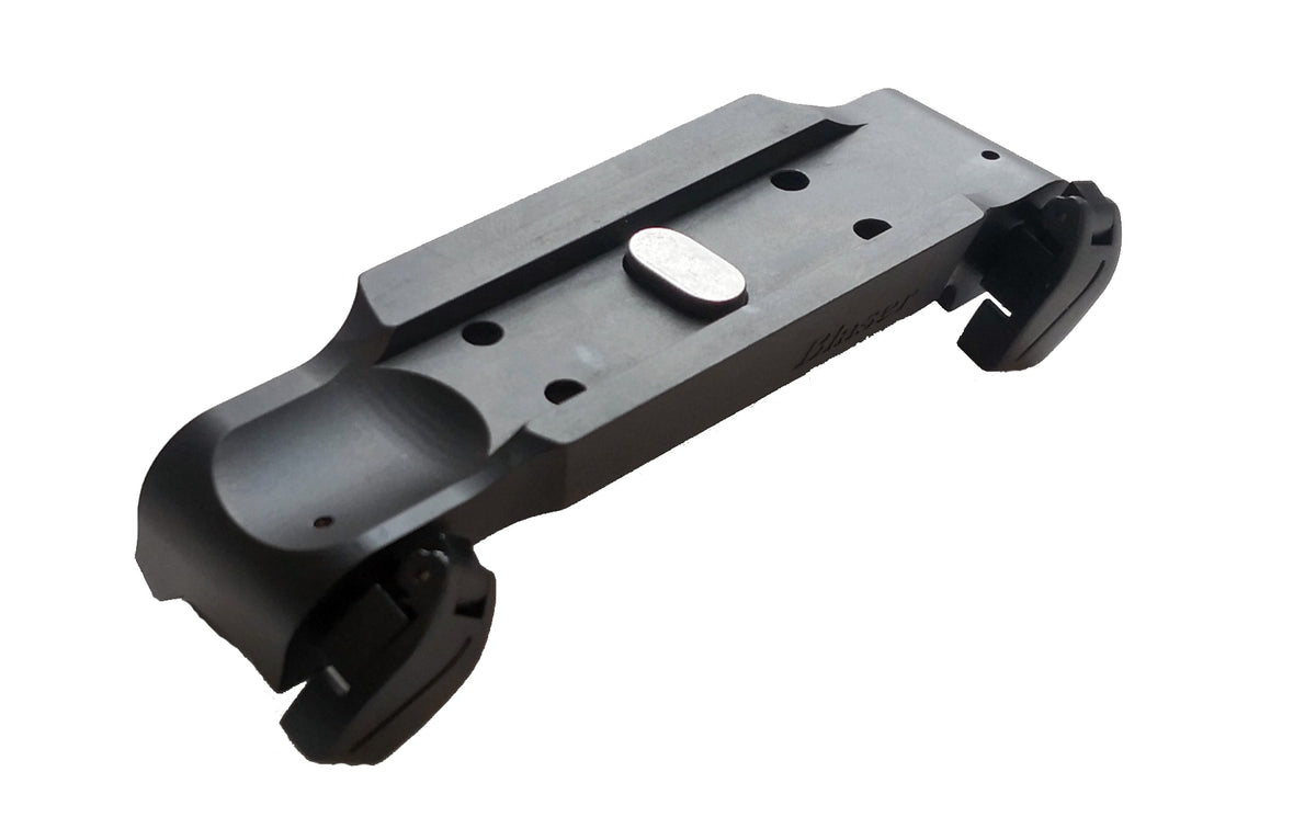 Montura Blaser Aimpoint H1 H2 - Articole de Vanatoare