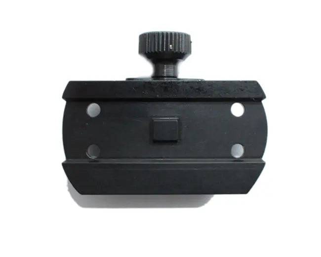 Montura Rapida HNB Aimpoint Micro H1 H2 CZ - Articole de Vanatoare