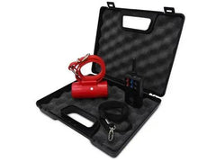 Multisound Zgarda Beeper Telecomanda - Articole de Vanatoare