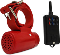 Multisound Zgarda Beeper Telecomanda - Articole de Vanatoare