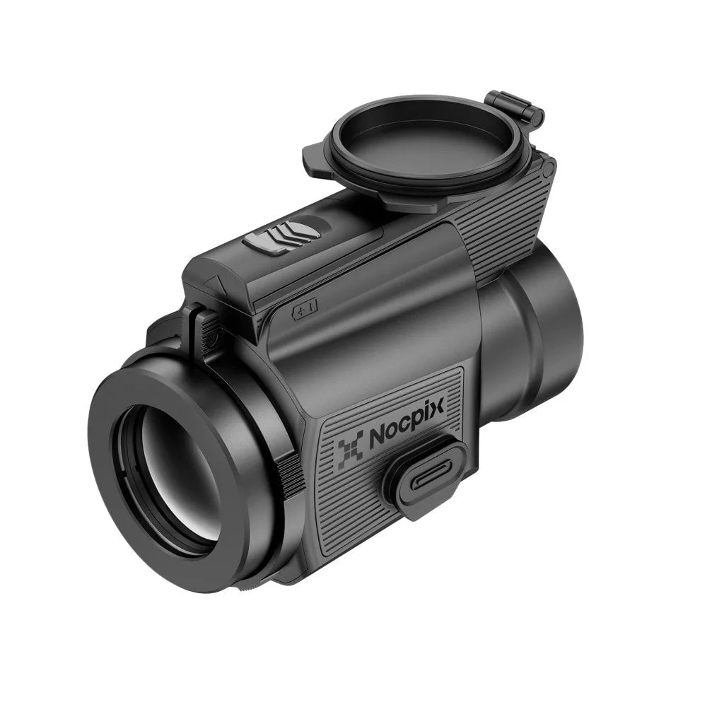 Camera termoviziune Clip-On Nocpix Mate Lite L38