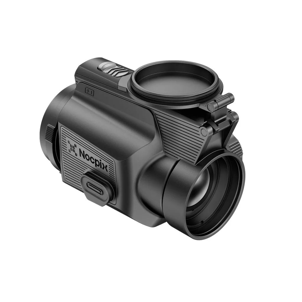 Camera termoviziune Clip-On Nocpix Mate Lite L38
