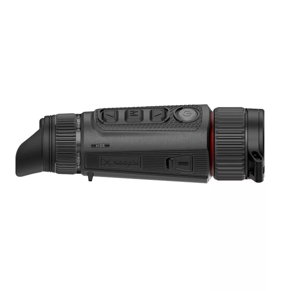 Camera termoviziune Infiray Nocpix Vista H35