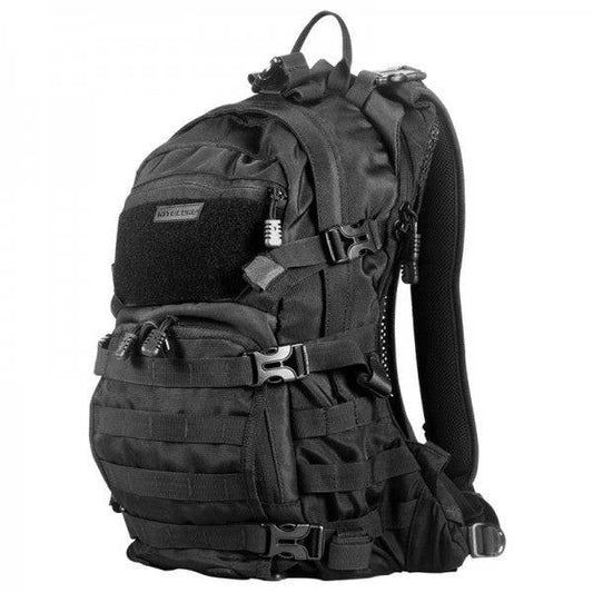 Nitecore BP20 Rucsac - Articole de Vanatoare