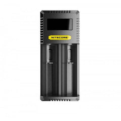 Nitecore CI2 Incarcator USB-C - Articole de Vanatoare