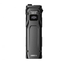 Nitecore EDC23 Lanterna Reîncărcabilă USB-C - Articole de Vanatoare