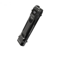 Nitecore EDC29 Lanterna Profesionala Reîncărcabilă - Articole de Vanatoare