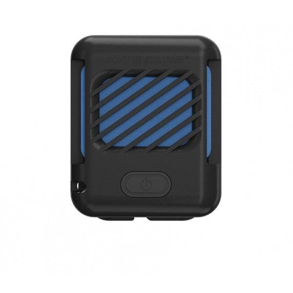 Nitecore EMR05 Dispozitiv Anti Tantari - Articole de Vanatoare