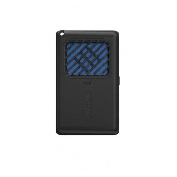 Nitecore EMR06 Dispozitiv Anti Tantari - Articole de Vanatoare