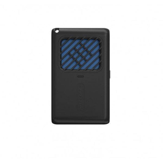 Nitecore EMR06 Dispozitiv Anti Tantari - Articole de Vanatoare