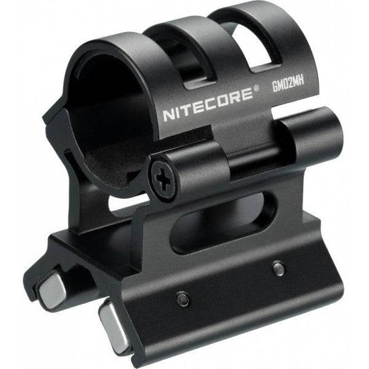 Nitecore GM02MH Prindere Magnetica - Articole de Vanatoare