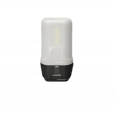 Nitecore LR70 Felinar - Articole de Vanatoare