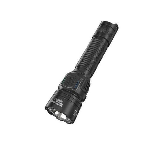 Nitecore MH25PRO Lanterna - Articole de Vanatoare