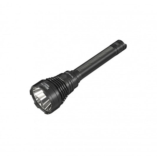 Nitecore MH40 PRO Lanternă Profesionala Reîncărcabilă - Articole de Vanatoare