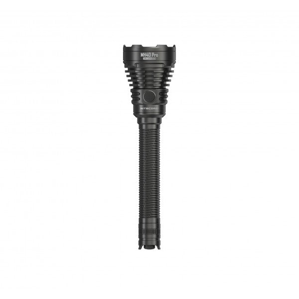 Nitecore MH40 PRO Lanternă Profesionala Reîncărcabilă - Articole de Vanatoare