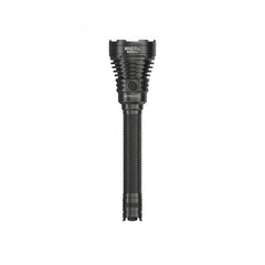 Nitecore MH40 PRO Lanternă Profesionala Reîncărcabilă - Articole de Vanatoare