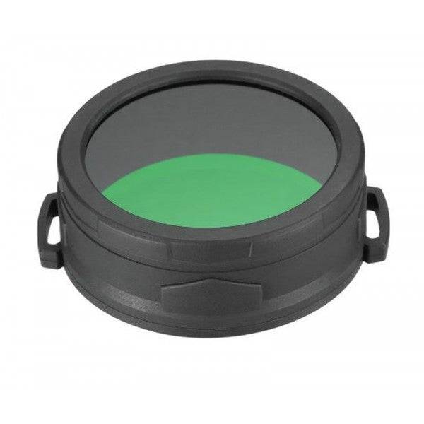 Nitecore NFG65 Filtru Lanterna - Articole de Vanatoare
