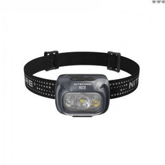 Nitecore NU31 Lanterna Frontala - Articole de Vanatoare