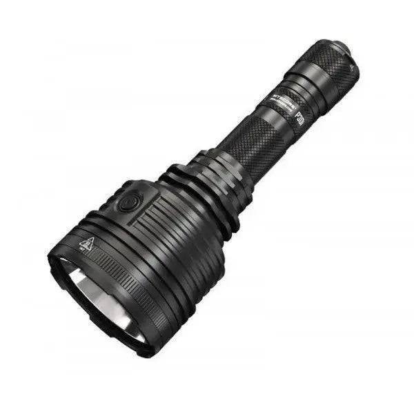 Nitecore P30i Lanterna Profesionala Reincarcabila USB 2000 Lumeni - Articole de Vanatoare
