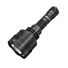 Nitecore P30i Lanterna Profesionala Reincarcabila USB 2000 Lumeni - Articole de Vanatoare