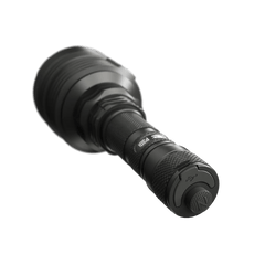Nitecore P30i Lanterna Profesionala Reincarcabila USB 2000 Lumeni - Articole de Vanatoare