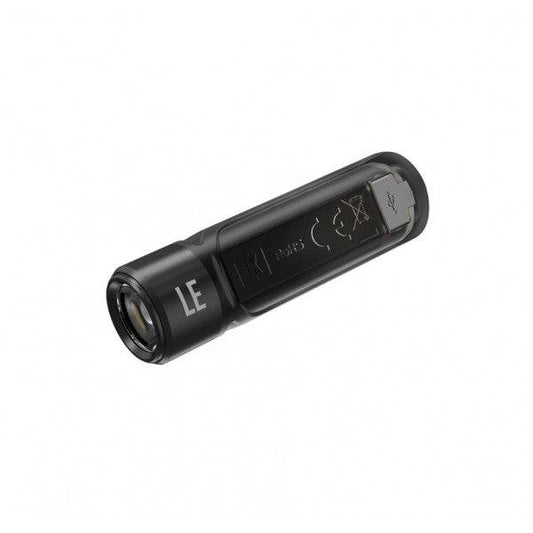 Nitecore TIKI LE Lanterna Breloc - Articole de Vanatoare