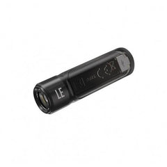 Nitecore TIKI LE Lanterna Breloc - Articole de Vanatoare