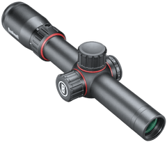 NITRO 1-6X24 G4 IR 30MM - Articole de Vanatoare