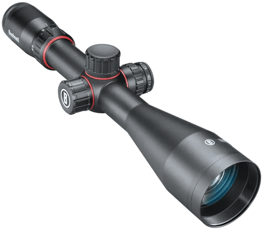 NITRO 5-15X50 G4 IR 30MM - Articole de Vanatoare