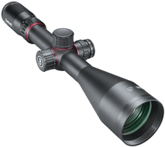 NITRO 3-18X56 G4 IR 30MM - Articole de Vanatoare
