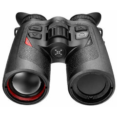 Nocpix Binoclu termoviziune Quest S50R - Articole de Vanatoare