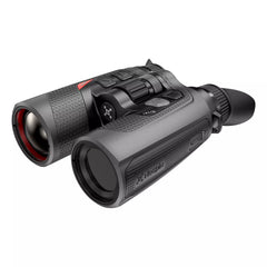 Nocpix Binoclu termoviziune Quest S50R - Articole de Vanatoare
