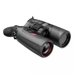 Nocpix Binoclu termoviziune Quest S50R - Articole de Vanatoare