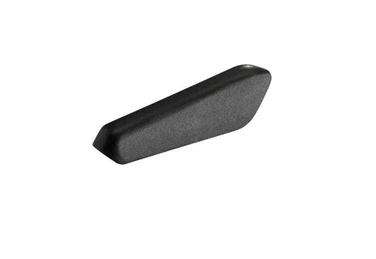 OBRAZAR BENELLI LUPO PAT HIGH - Articole de Vanatoare
