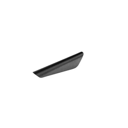 OBRAZAR BENELLI RAFFAELLO 828U MEDIU - Articole de Vanatoare
