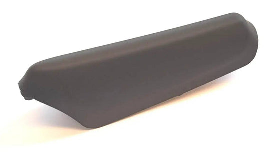 OBRAZAR BENELLI SBE III LUPO PAT MEDIU - Articole de Vanatoare