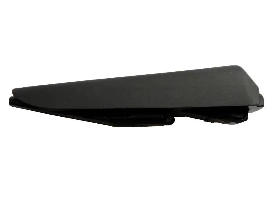 OBRAZAR GEL LH MEDIU PAT BENELLI COMFORTECH - Articole de Vanatoare