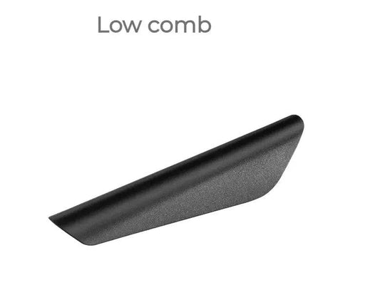 OBRAZAR GEL PT CARABINA PAT BENELLI RH LOW - Articole de Vanatoare