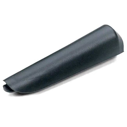 OBRAZAR GEL PT CARABINA PAT BENELLI RH MEDIUM - Articole de Vanatoare