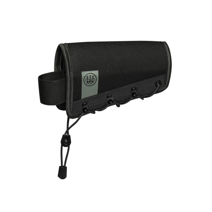 Obrazar inaltator Beretta - Articole de Vanatoare