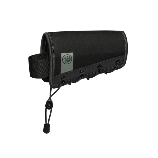 Obrazar inaltator Beretta - Articole de Vanatoare